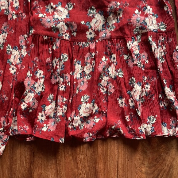 American eagle outfitters - Picture 8 of 16